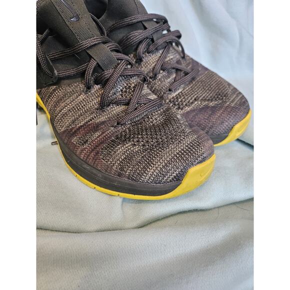 Nike Metcon Training Shoes main image 14